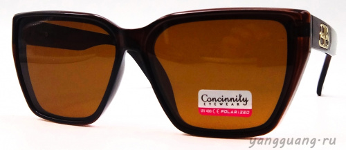 Concinnity 9159 C2 - «ЕКБ ОПТИКА» Concinnity 9159 C2