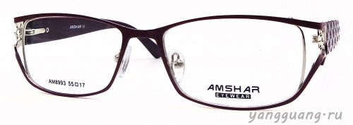 AMSHAR 8993 C12 55-17-142 - «ЕКБ ОПТИКА» AMSHAR 8993 C12 55-17-142