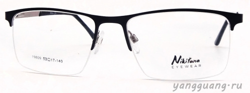 NIKITANA 19809 C6-3 53-17-140 - «ЕКБ ОПТИКА» NIKITANA 19809 C6-3 53-17-140