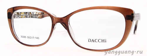 DACCHI 35295 C15 55-17-140