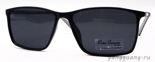 Rote Sonne 59914 С2 - «ЕКБ ОПТИКА» Rote Sonne 59914 С2