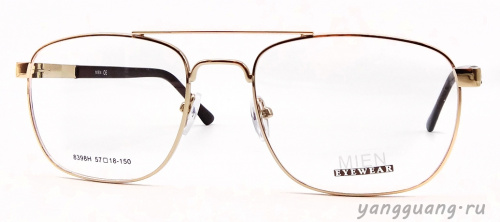 MIEN 8398H C2 57-18-150