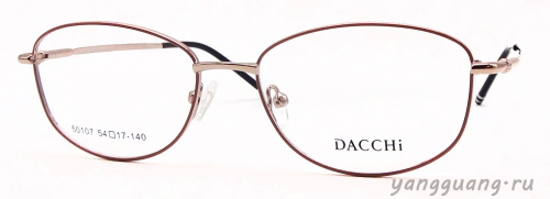 DACCHI 50107 C3 54-17-140