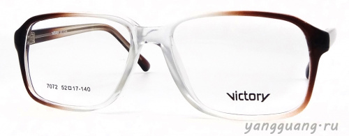 Victory 7072 C19 52-17-140 - «ЕКБ ОПТИКА» Victory 7072 C19 52-17-140