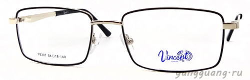 Vincent 6307 C7 54-18-140