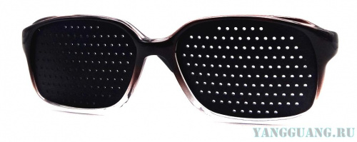 MATSUDA 1028 C8 52-16-140