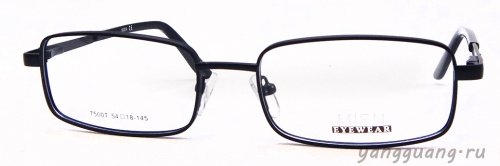 MIEN 7500T C9 54-18-145 - «ЕКБ ОПТИКА» MIEN 7500T C9 54-18-145