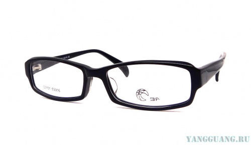 PINNUO 0101 С01 53-16-138