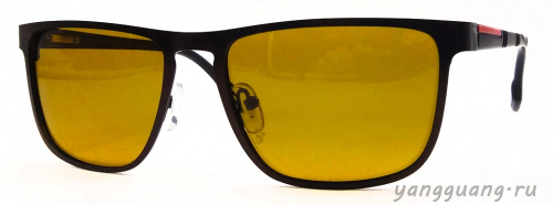 Антифары BABILON 0640 C1 56-17-145