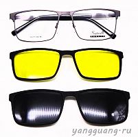 Santarelli 2715 C2 59-18-150