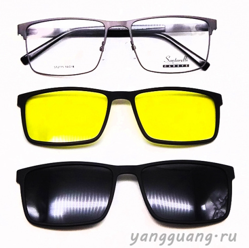 Santarelli 2715 C2 59-18-150 - «ЕКБ ОПТИКА» Santarelli 2715 C2 59-18-150