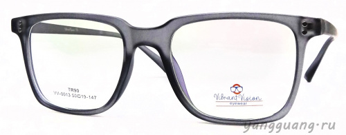 ViBrant Vision 0013 C6 50-19-147