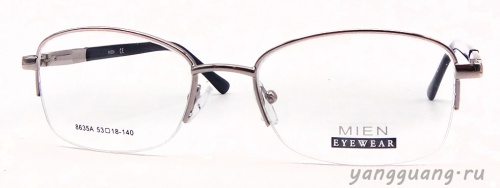 MIEN 8635A C85 53-18-140 - «ЕКБ ОПТИКА» MIEN 8635A C85 53-18-140