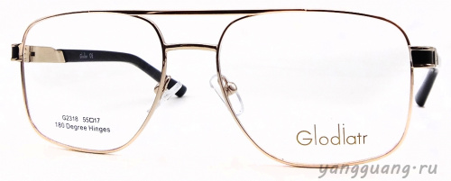 Glodiatr 2318 C1 55-17-140 - «ЕКБ ОПТИКА» Glodiatr 2318 C1 55-17-140