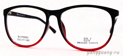 Bright Vision 0003 C2 55-17-140