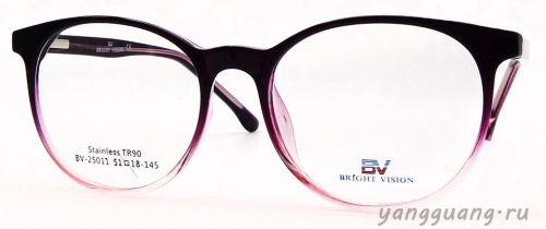 Bright Vision 25011 C7 51-18-145 - «ЕКБ ОПТИКА» Bright Vision 25011 C7 51-18-145