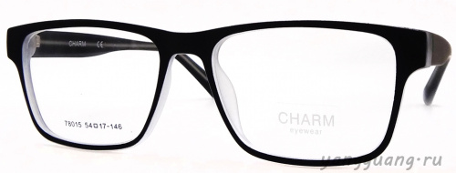 CHARM 78015 C2 54-17-146 - «ЕКБ ОПТИКА» CHARM 78015 C2 54-17-146