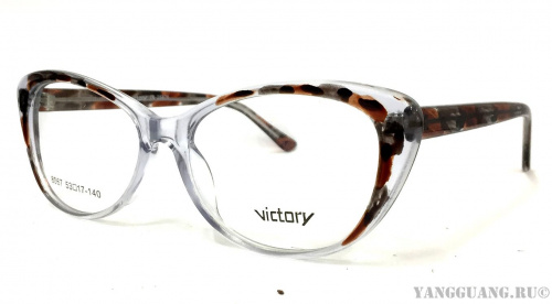 Victory 8067 25676 53-17-140