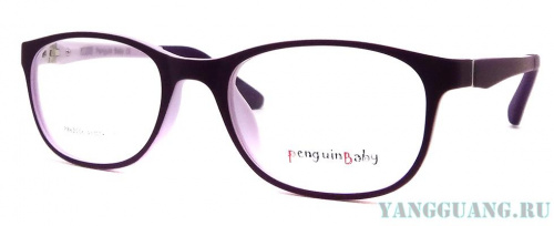 Penguin Baby 62106 C2 45-18-130