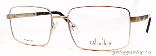 Glodiatr 2142 C1 57-17-145