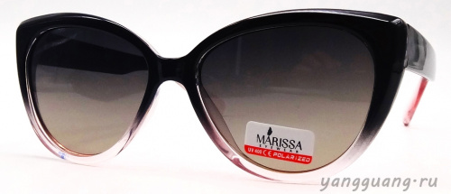 MARISSA 26037 C4 - «ЕКБ ОПТИКА» MARISSA 26037 C4