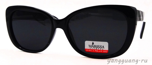 MARISSA 19010 C1 - «ЕКБ ОПТИКА» MARISSA 19010 C1