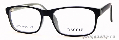 DACCHI 35157 C12 46-14-130
