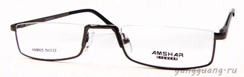 AMSHAR 8925 C3 54-22-150 - «ЕКБ ОПТИКА» AMSHAR 8925 C3 54-22-150