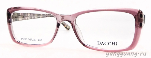 DACCHI 34283 C4 53-17-138