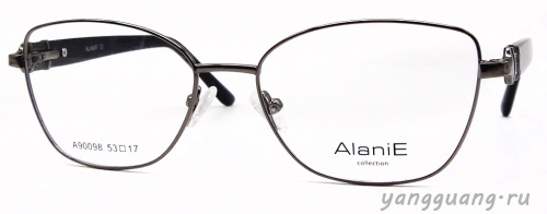 Alanie 90098 C3 53-17-140 - «ЕКБ ОПТИКА» Alanie 90098 C3 53-17-140