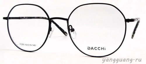 DACCHI 31293 C1 53-19-140 - «ЕКБ ОПТИКА» DACCHI 31293 C1 53-19-140