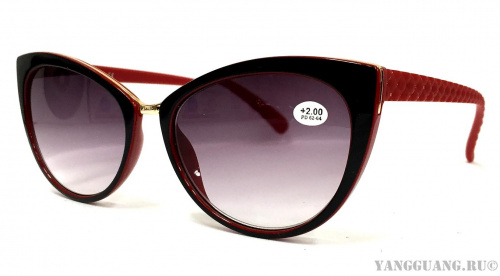 RALPH 0545T C1 55-17-145