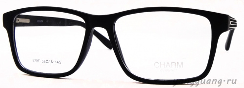 CHARM 628F C5 56-16-145