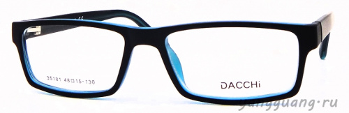 DACCHI 35181 C11 48-15-130