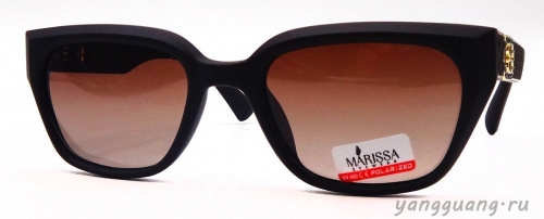MARISSA 5244 C2 - «ЕКБ ОПТИКА» MARISSA 5244 C2