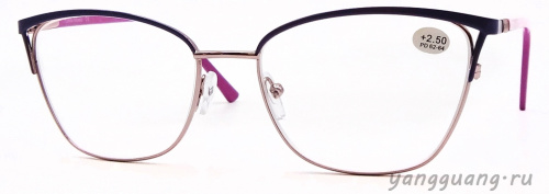 Fabia Monti 1083 C2 54-17-140 Fabia Monti 1083 C2 54-17-140