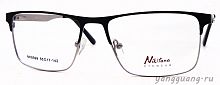 NIKITANA 8599 C6 55-17-142