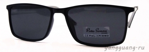 Rote Sonne 59908 С2 - «ЕКБ ОПТИКА» Rote Sonne 59908 С2