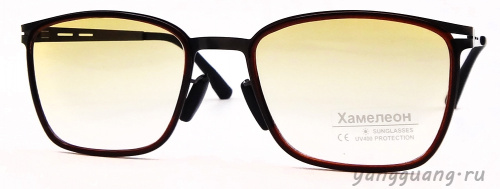 Хамелон 809 C2