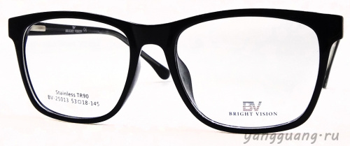 Bright Vision 25013 C1-2 53-18-145 - «ЕКБ ОПТИКА» Bright Vision 25013 C1-2 53-18-145