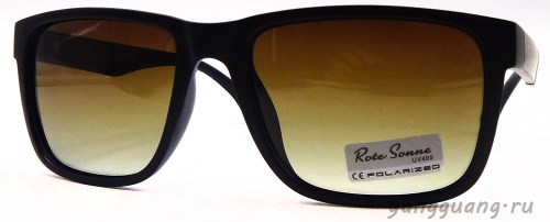 Rote Sonne 68054 C4 - «ЕКБ ОПТИКА» Rote Sonne 68054 C4