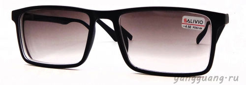 SALIVIO 0073T C1 54-16-140 SALIVIO 0073T C1 54-16-140