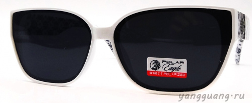 Polar Eagle 09588 C6 - «ЕКБ ОПТИКА» Polar Eagle 09588 C6