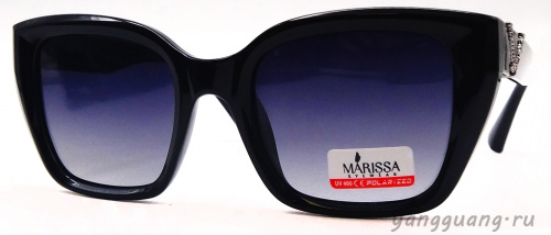 MARISSA 23025 C1 - «ЕКБ ОПТИКА» MARISSA 23025 C1