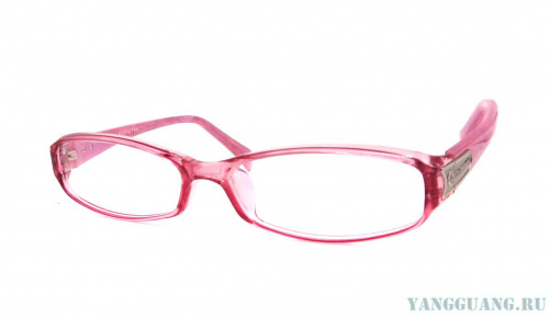 PINNUO  6706 С89 55-16-135