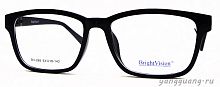 Bright Vision 268 C1 53-18-142