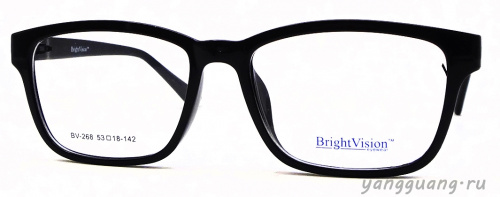 Bright Vision 268 C1 53-18-142