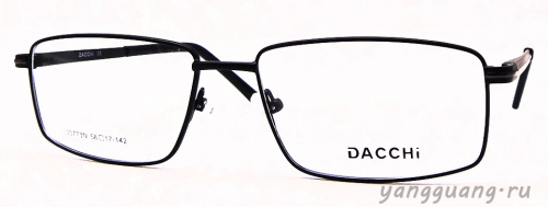 DACCHI 33773N C2 56-17-142 - «ЕКБ ОПТИКА» DACCHI 33773N C2 56-17-142