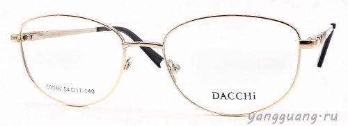 DACCHI 50046 C1 54-17-140 - «ЕКБ ОПТИКА» DACCHI 50046 C1 54-17-140