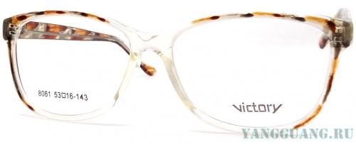 Victory 8061 25676 53-16-140